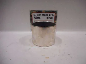 Draagarm bus ( binnen )