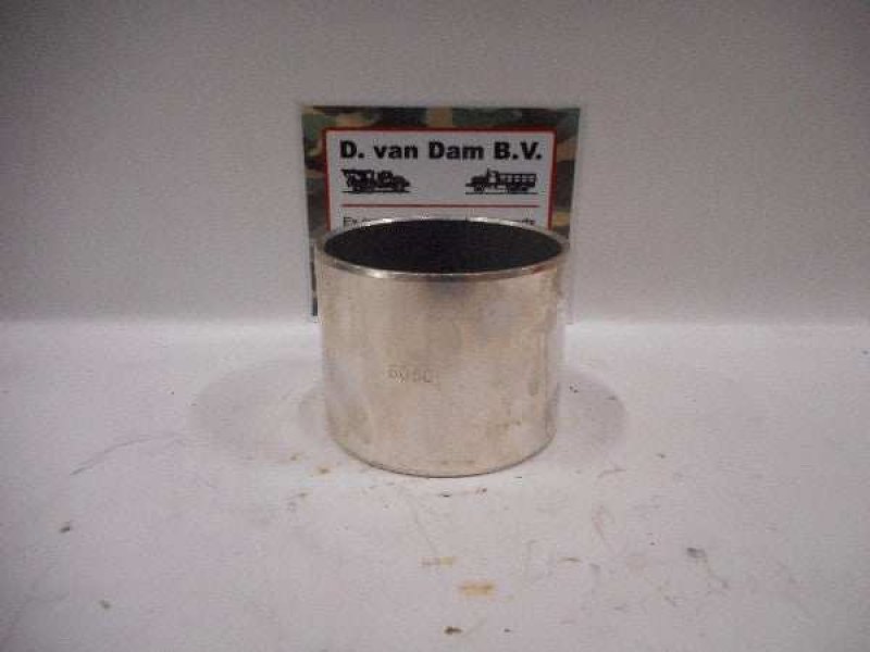 Draagarm bus ( binnen )
