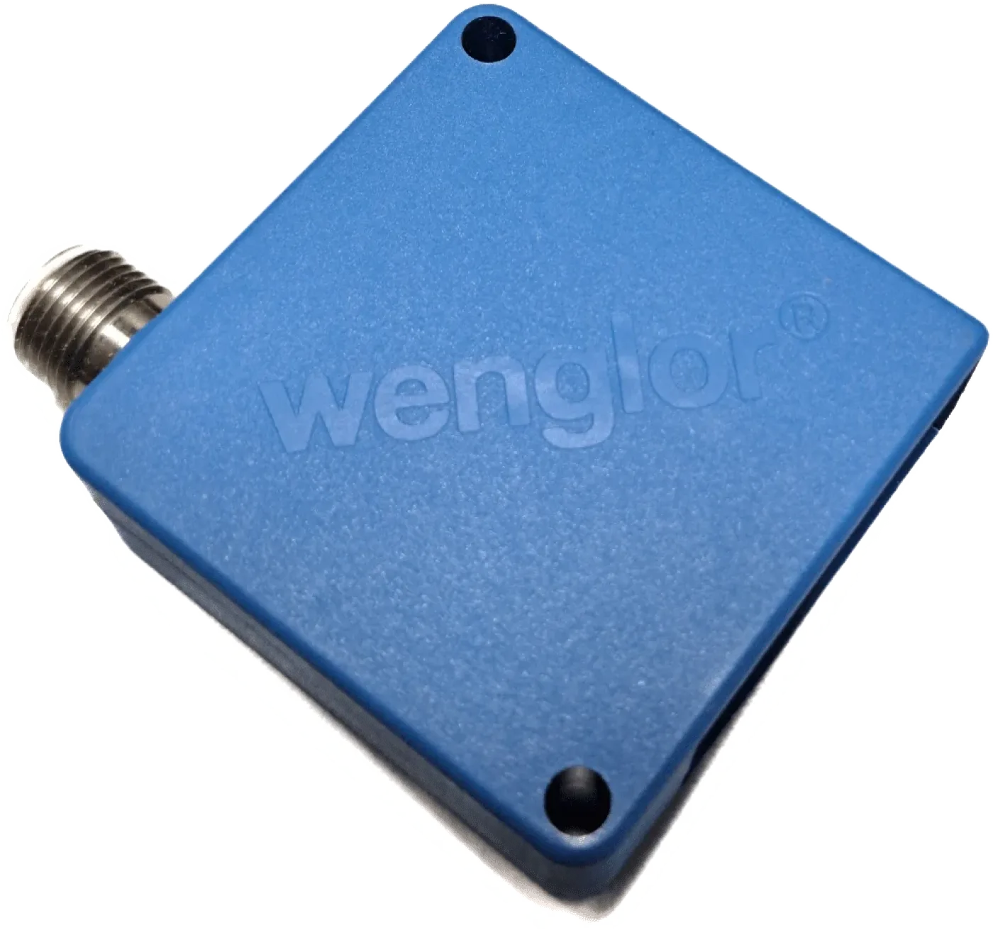 Wenglor YP11VAH3ANZ - 3