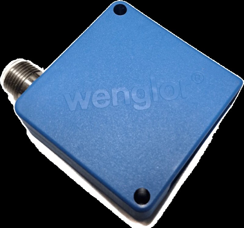 Wenglor YP11VAH3ANZ