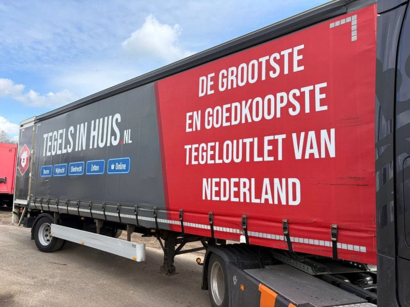Groenewegen DRO-12-10B DRO-12-10B