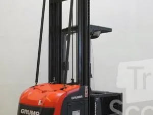 Linde V 24 5213