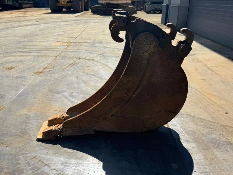 Excavation bucket CW40S