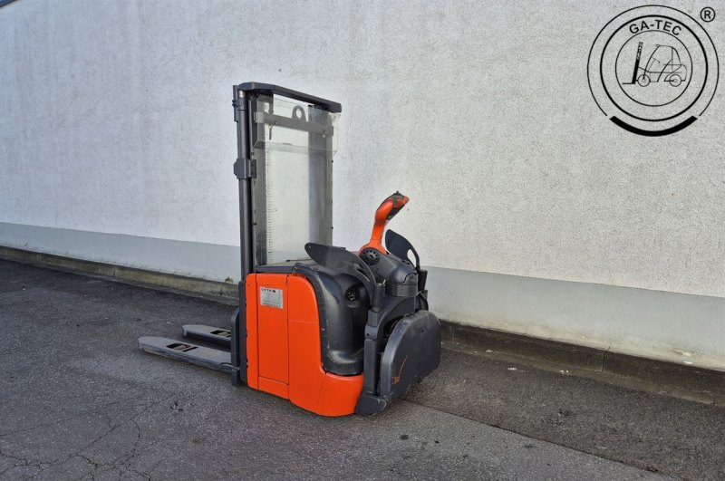Linde L14APi