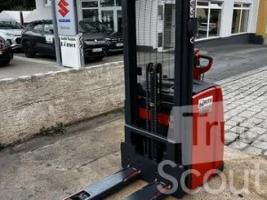 Linde L14i