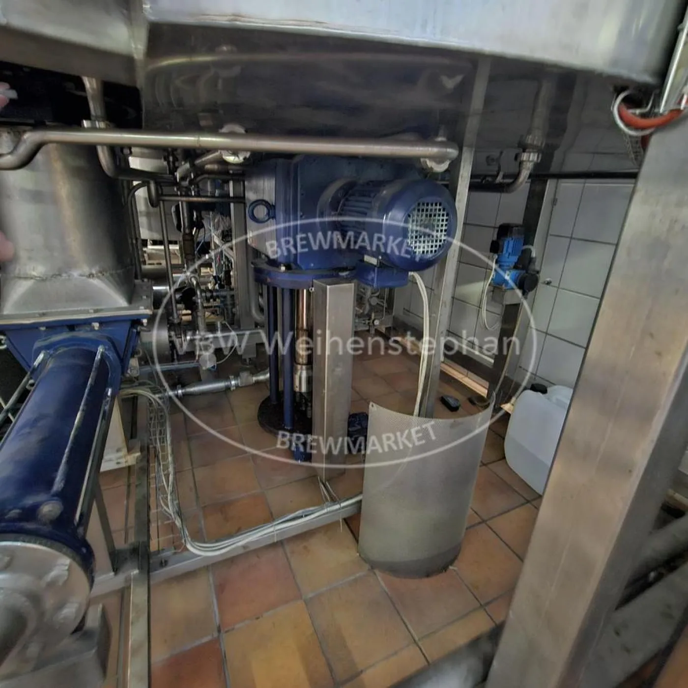 2-vessel-brewhouse - 6