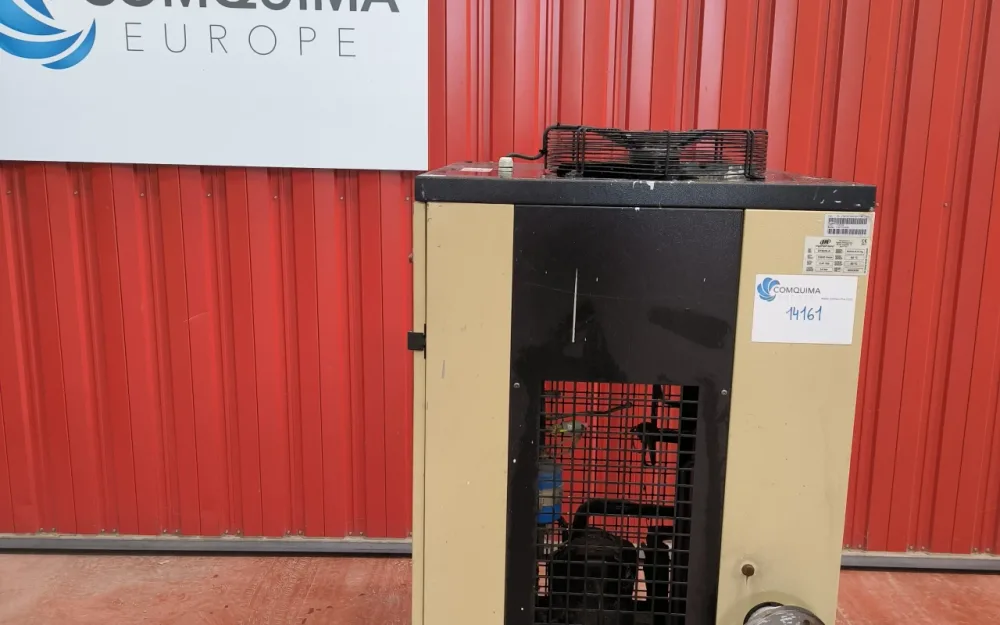 AIR DRYER INGERSOLL RAND D780IN-A
