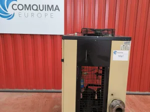 AIR DRYER INGERSOLL RAND D780IN-A
