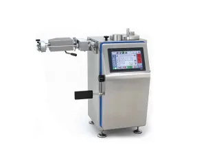 Automatic Fillers/Stuffers, NEW