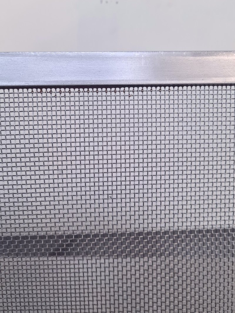 ARELLE PER FORNO + 4 CARRELLI