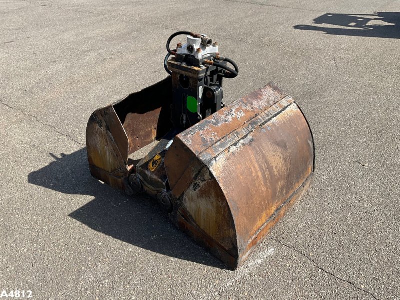 Hiab Knijper