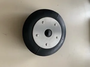 Dräger Beatmungsbälge