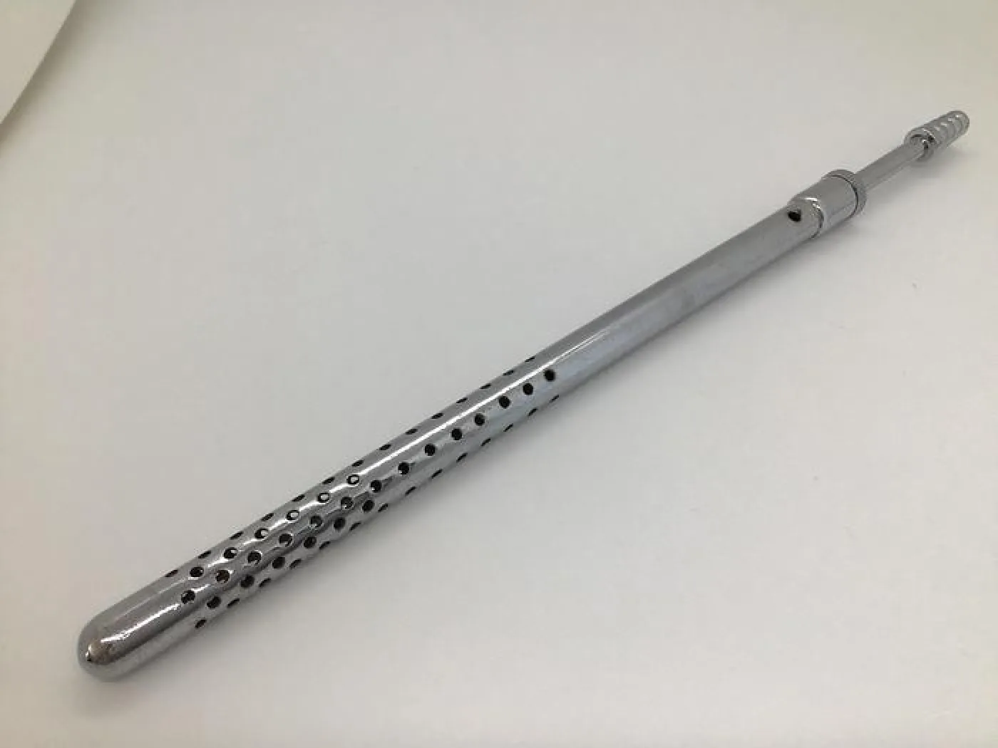 GB Medical Poole 250mm - 1