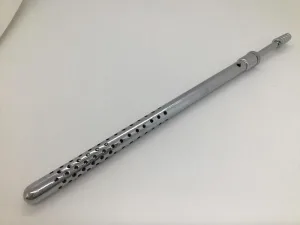 GB Medical Poole 250mm