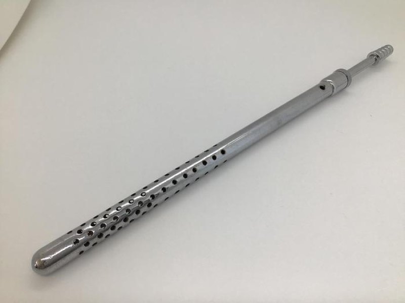 GB Medical Poole 250mm