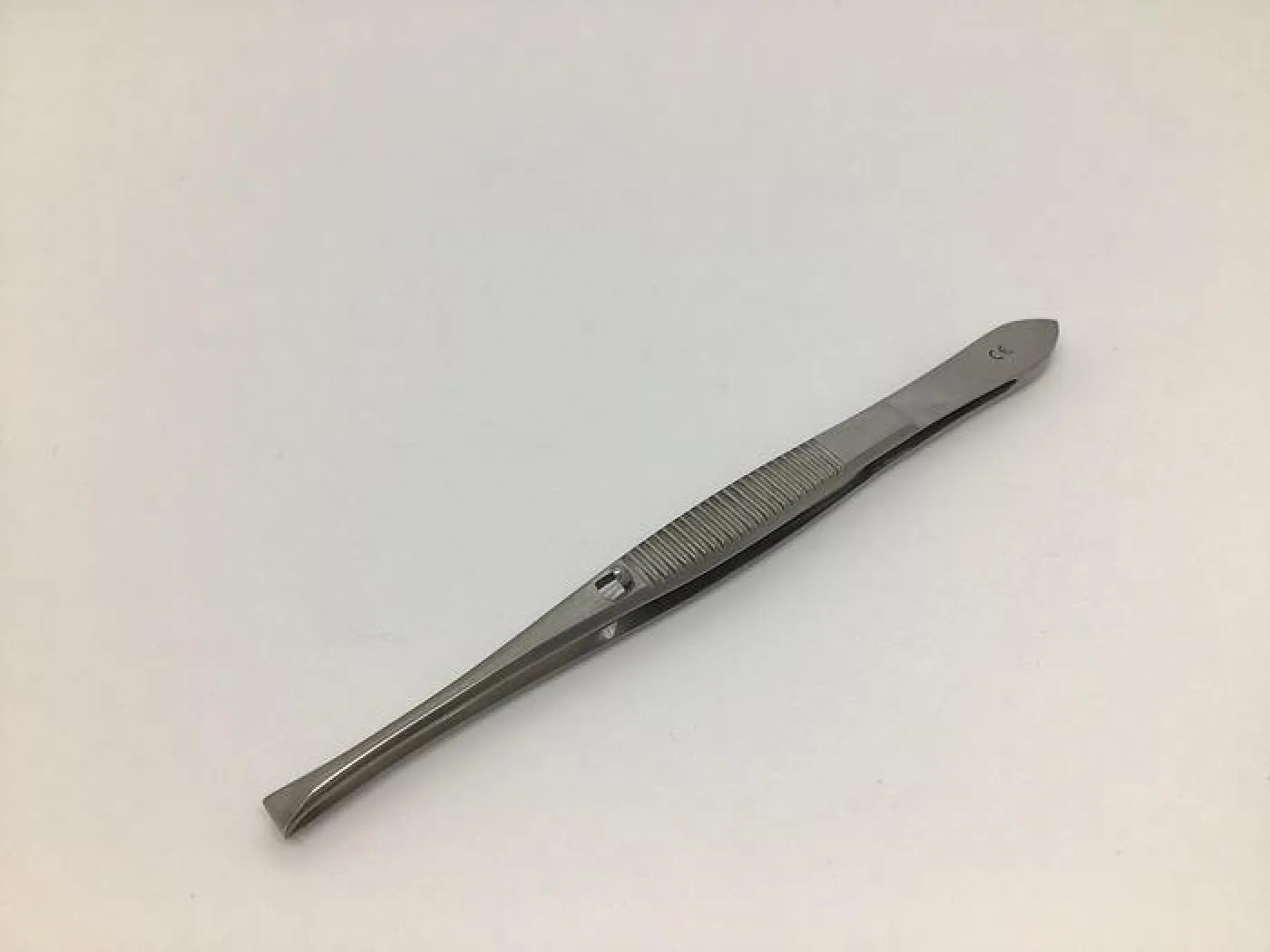 GB Medical Graefe - 2
