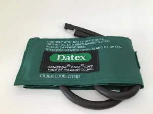 Datex Cuff 9-14cm