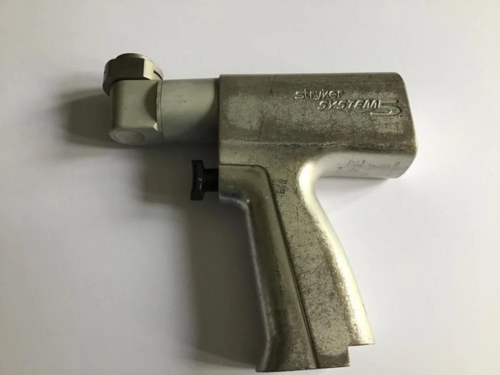 Stryker 4208