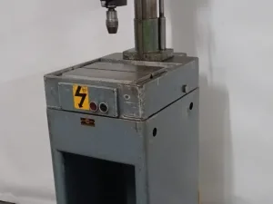 023651 - ACIERA 10 T