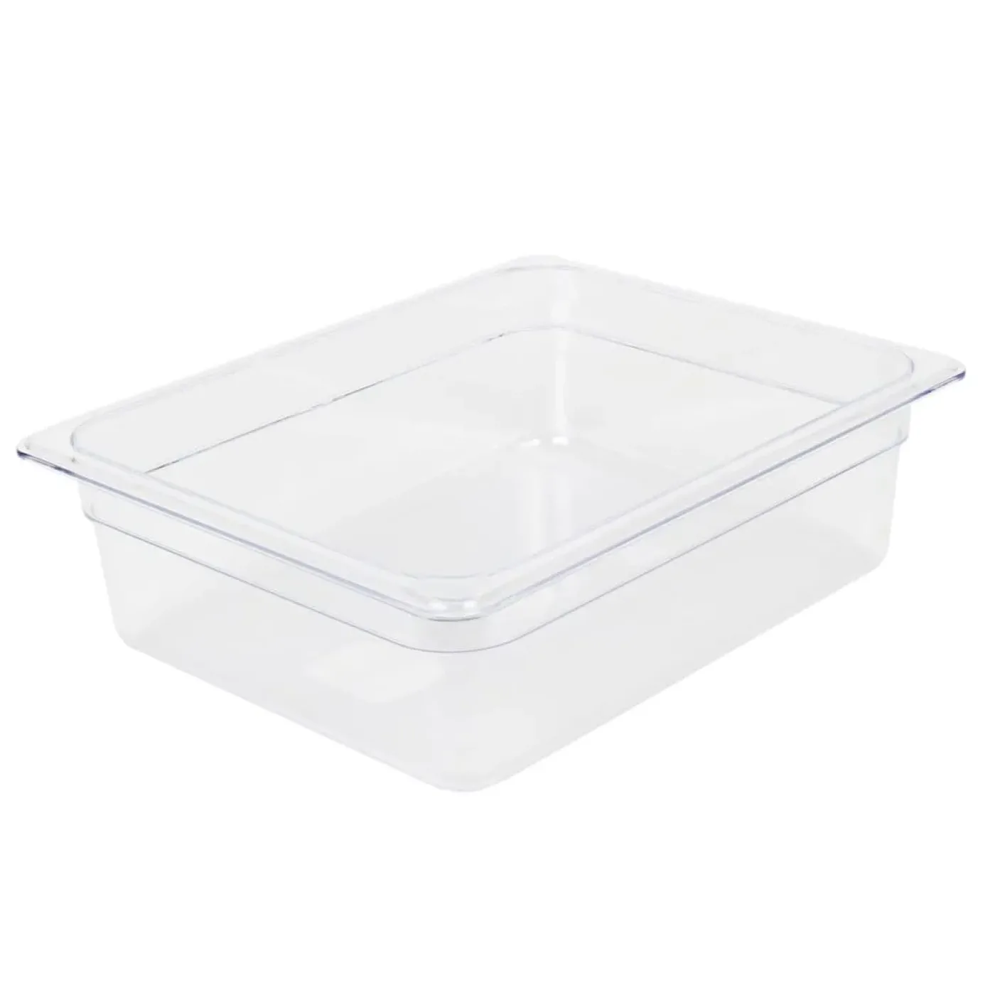 PLPA8124 - islandcatering - 1