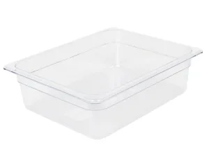 PLPA8124 - islandcatering