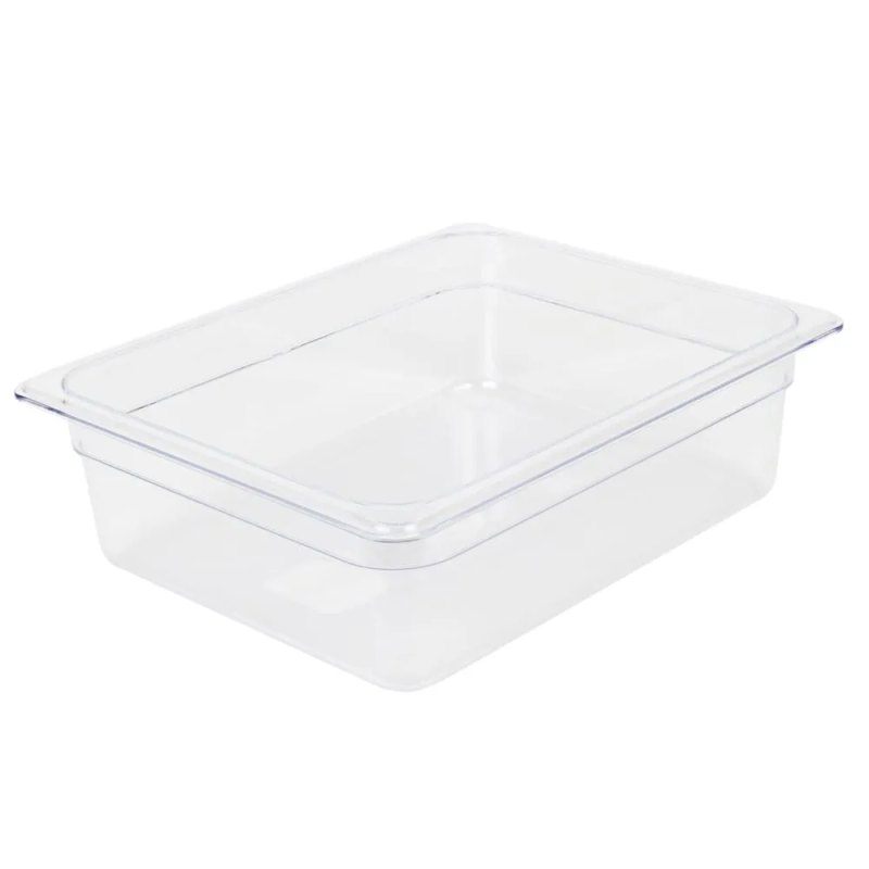 PLPA8124 - islandcatering