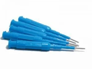 NON STERILE Catheter