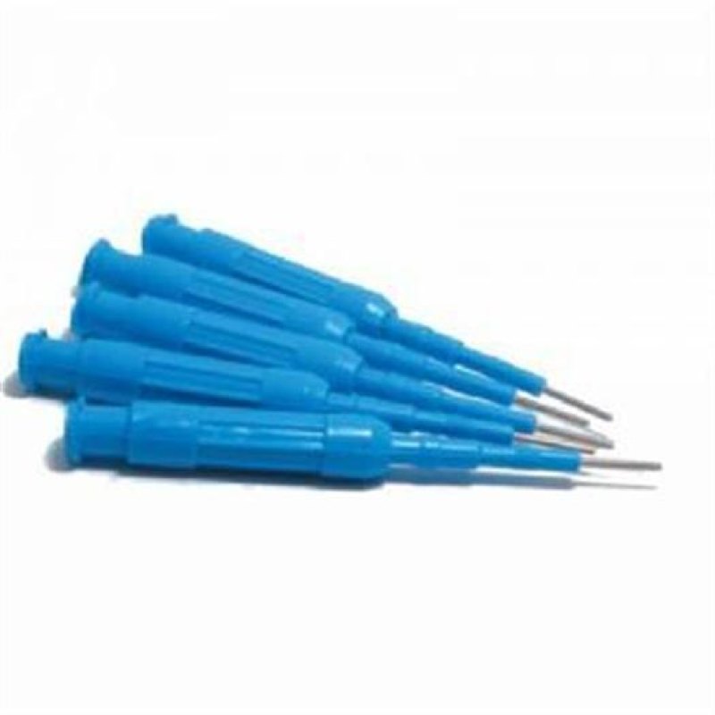 NON STERILE Catheter