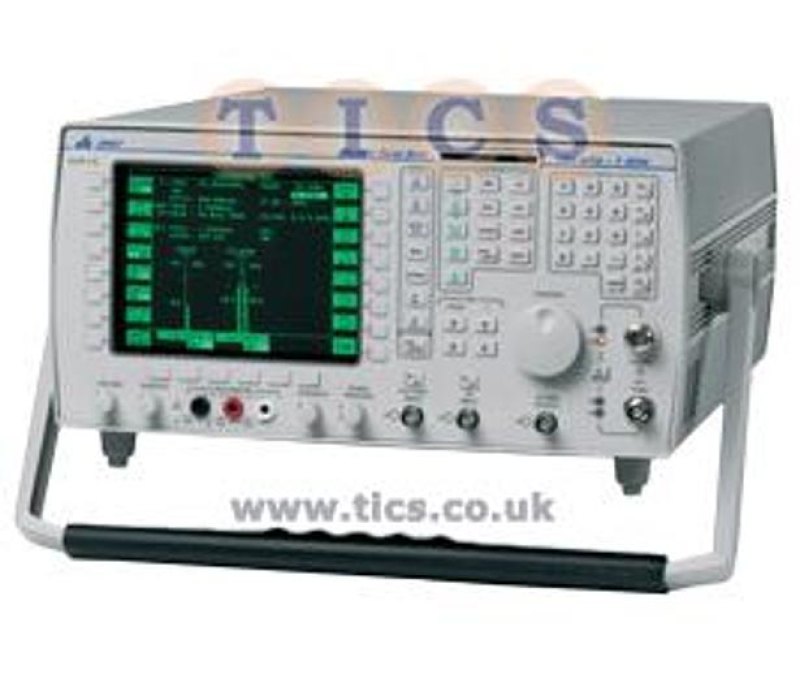 IFR / Marconi 2967