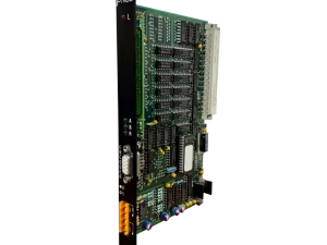 B&R Encoder Modul PNC3 Multi Control für Holzma Homag Weeke Art.-Nr. PNC3