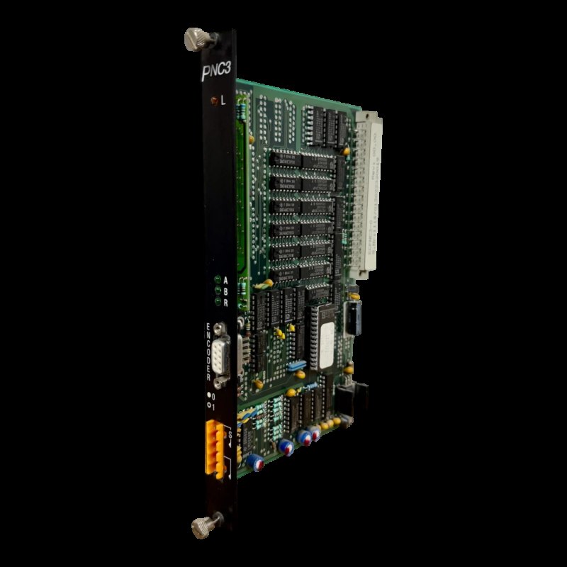 B&R Encoder Modul PNC3 Multi Control für Holzma Homag Weeke Art.-Nr. PNC3