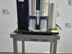 Innovatis AG CASY® Model TTC – Cell Counter + Analyser System