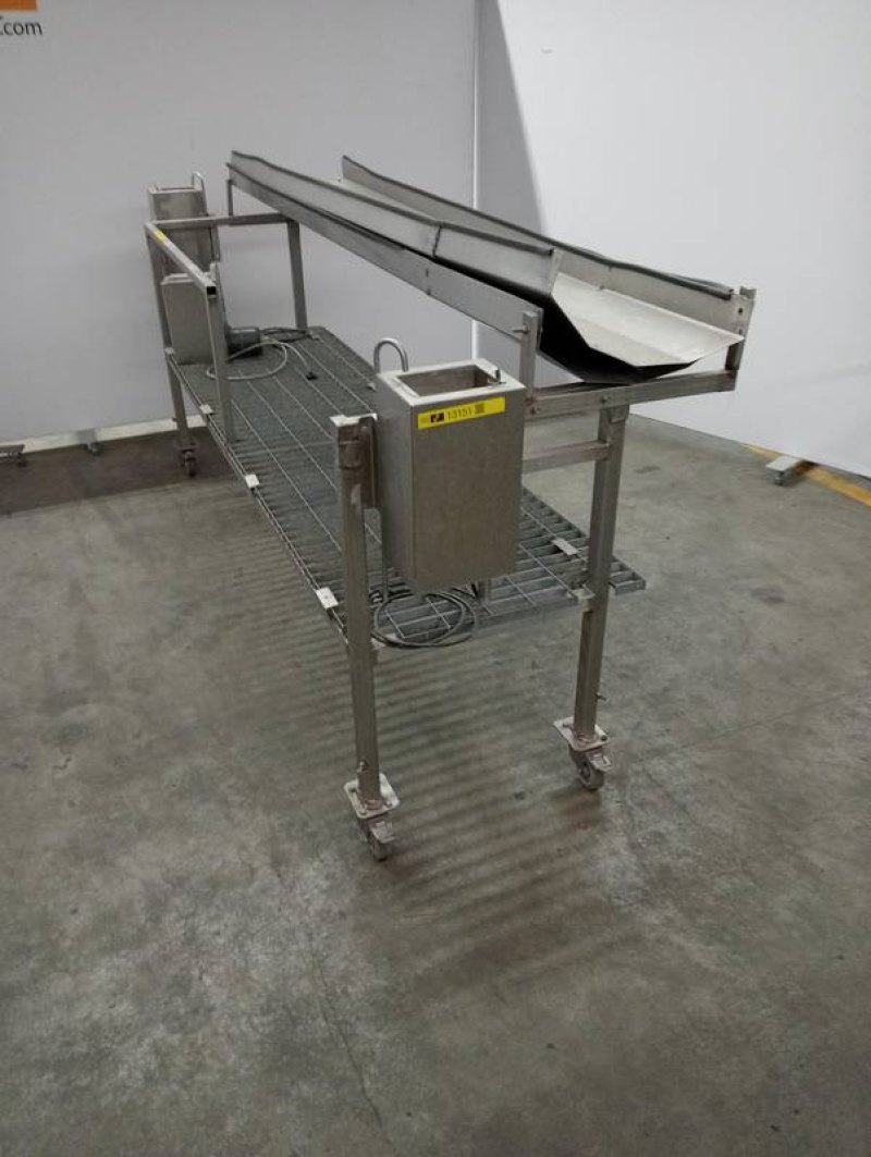 Organ processing platform