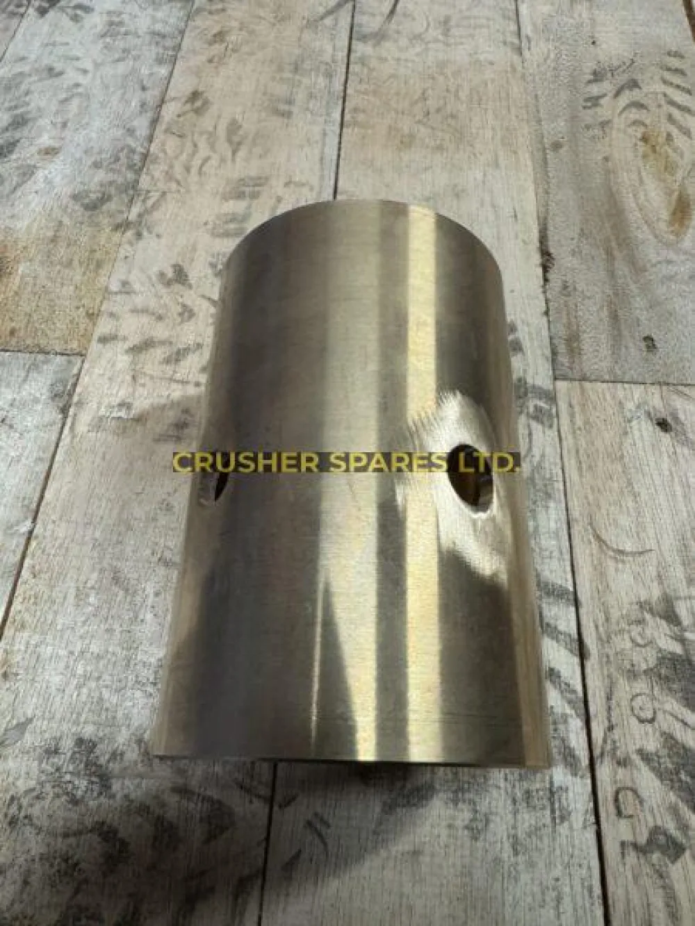 Flywheel Bush | Kue-Ken 54 [24×8] | Brown Lenox |