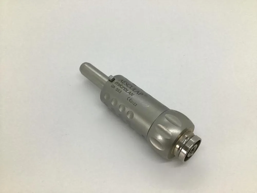 Aesculap GA553