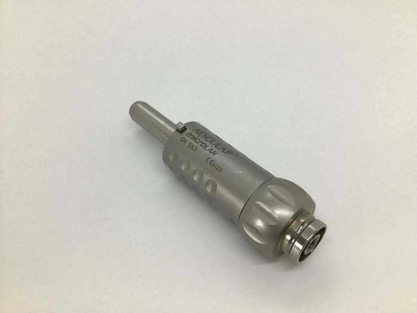 Aesculap GA553 - 1