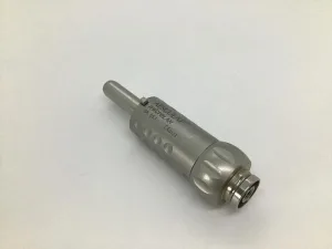 Aesculap GA553