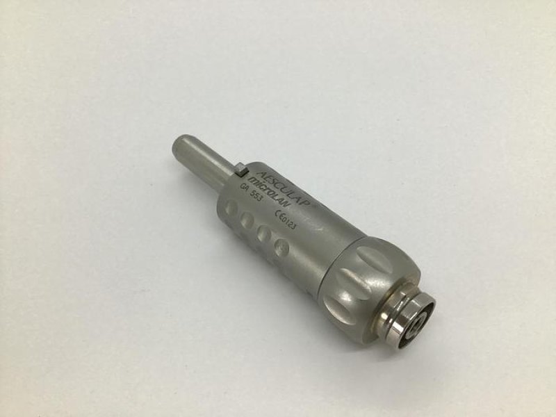 Aesculap GA553