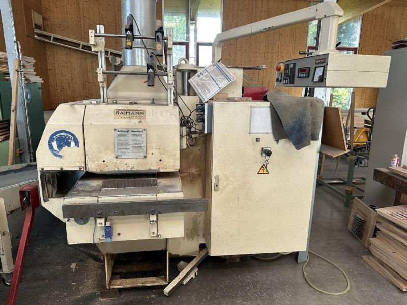 Raimann KS 310