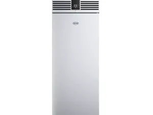 Foster EP700H/41-227 EcoPro G3 Single Door Refrigerated Upright Cabinet 600 Litres - islandcatering