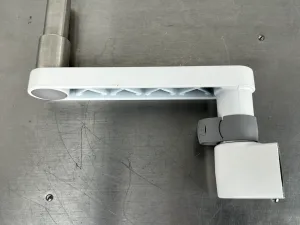 Dräger GCX MK09775 Arm 200mm Pole 30