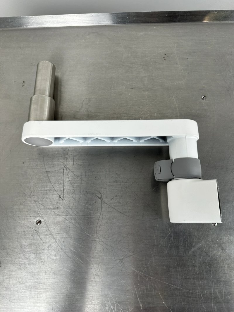 Dräger GCX MK09775 Arm 200mm Pole 30