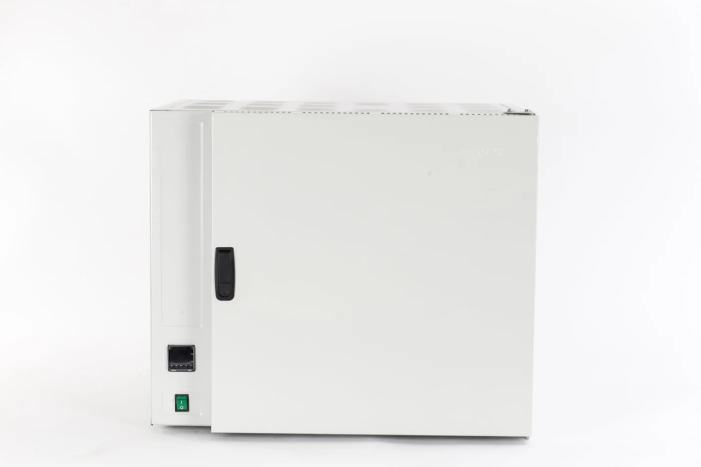 Snol 58/350 LS11 Oven - 2