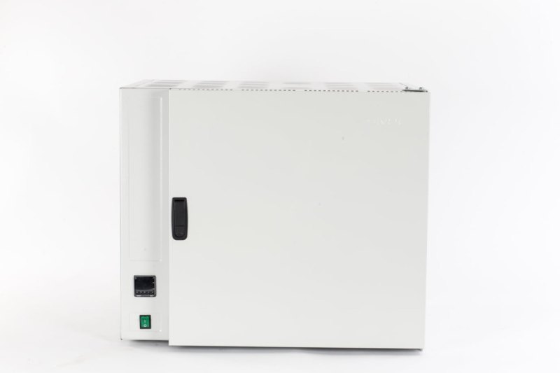Snol 58/350 LS11 Oven