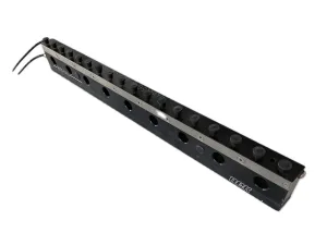 KT-DEK-Grid-Lok DEK Board Support Module 457mm