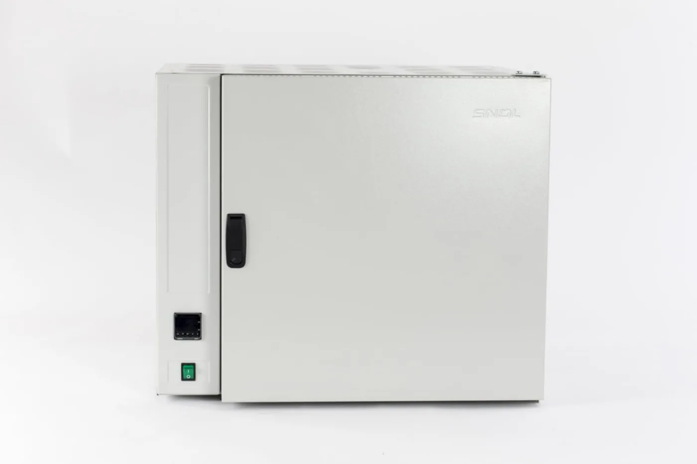 Snol 67/350 LSN01 Oven - 2