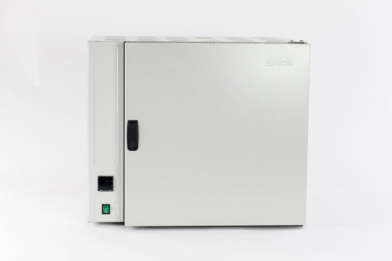Snol 67/350 LSN01 Oven