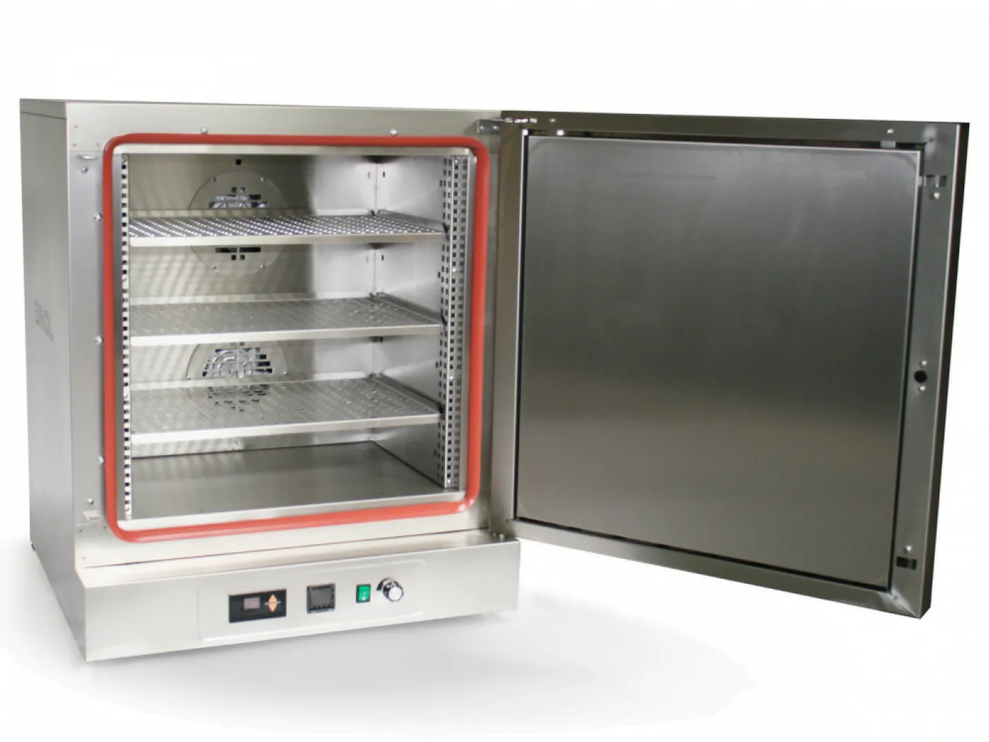 Snol 220/300 NNL Oven - 2