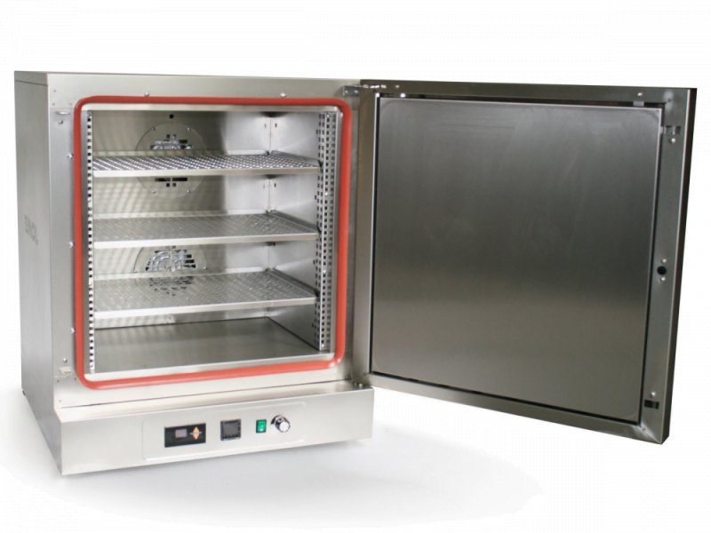 Snol 220/300 NNL Oven