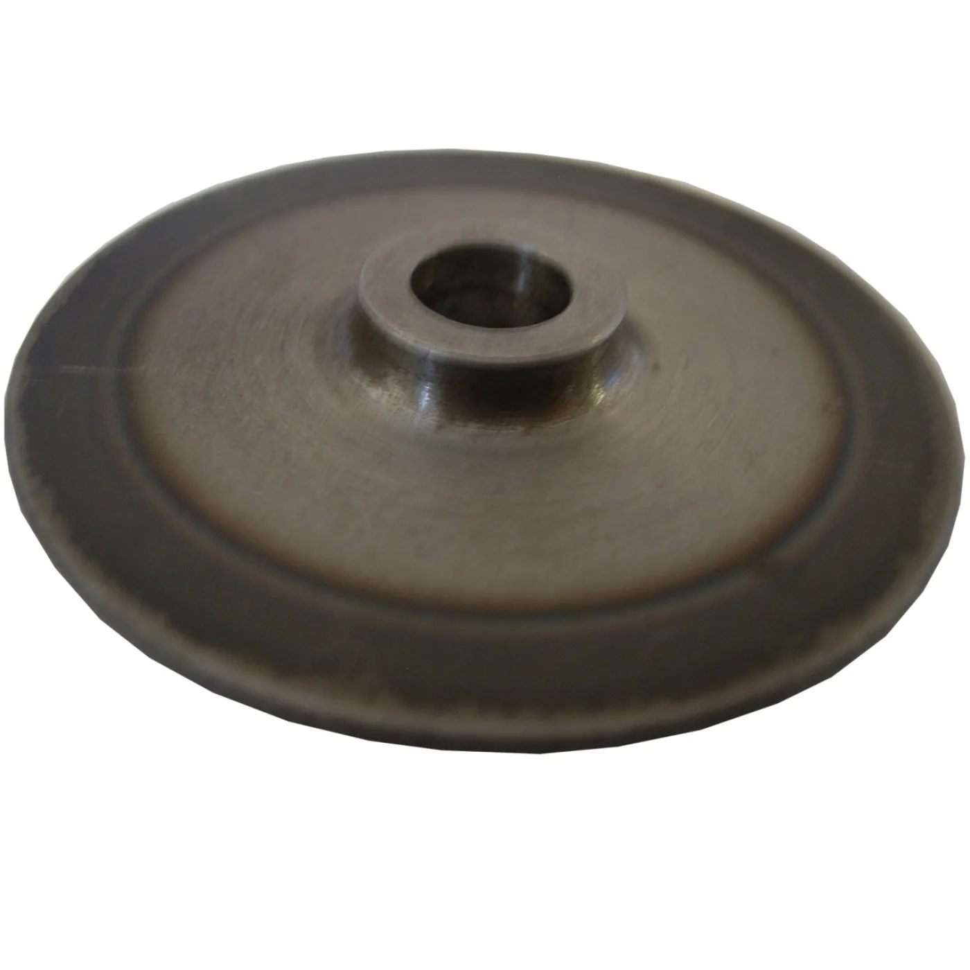 WNS Opening Rolls / Splitter Wheels - WNS - W. Neal Services Ltd - 5